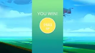 MEWTWO RAID!? CRITICAL CATCH?! - Pokemon go