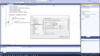 [Windows] How to Clone and Contribute to Existing GitHub Repositories via Visual Studio