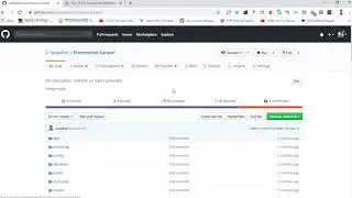 #1 Github Bangla Tutorial (Introduction )