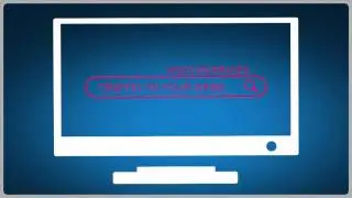 Motion Graphic Video Marketing for Digital Media: Video Marketing for Companies