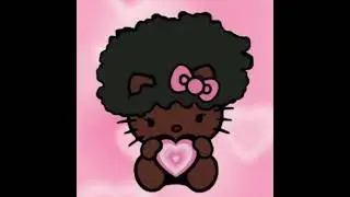 jnhygs - jerk! (sped up)