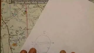 NIFENAV NAVAID 2