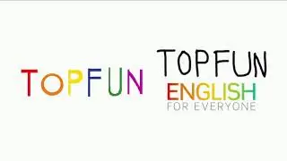 LEARN ALPHABET AND LETTERS COUNTRIES AND STATES VOCABULARY KIDS 