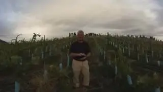 Okanagan crush pad 360
