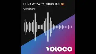 produced with Voloco phone studio #music #lifeisbutadream