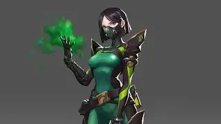 Boosted Gold cannot reach Plat :(  | Valorant Live India with PCUBE