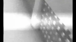 SHUMA - REPEAT MODE (Official Video)
