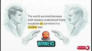The Frozen Conflict Explained | Why Some Wars Never Really End 🔚