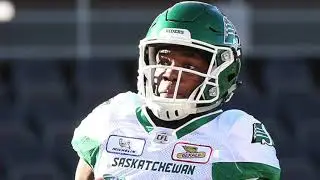 How Jordan Williams-Lambert&rsquo;s Riders&rsquo; extension happened