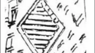 CUINA Turcului ◇ 11000 B.C.