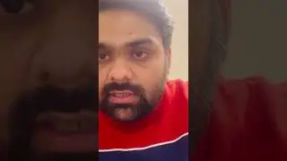 Urinary tract infection (peshab ki nali m jalan ,dard,khoon ka ana)