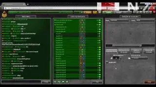 tanki online hack de voar