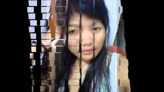 laopo yi ji bang.mp4