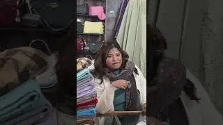#viral #KathmanduShopping #CheapClothes #KathmanduVlog #TravelNepal  #ThamelShopping #ShoppingGuide