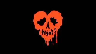 [FREE] (HARD) XXXTENTACION X FUKKIT Type Beat - PSYCHO | Prod. Station 666