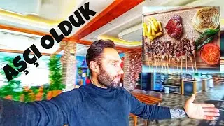 hala bekliyorum @UmutBiYerlerde @Ferdimen
