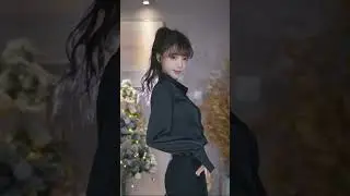 Genie去哪玩儿  Asian Live Dance Performer &ndash; Stunning Sexy Highlights性感舞蹈主播热舞直播 37d44cb2212e892