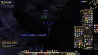 Live Lol/Wow toata seara !!