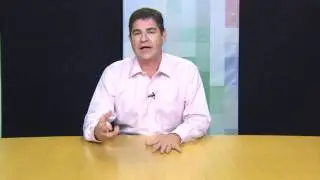 MBA em Finan&ccedil;as: Luis Ant&ocirc;nio Vilalta - Universidade Anhembi Morumbi.
