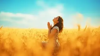 Deus não me deixa 🌹🔥