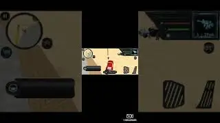 Jetpack hero Miami crime download now on naxeex publishing