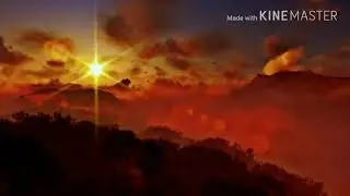 Keeno - One More Moment