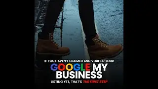 Orange County SEO Agency Groovefunnels Optimization Orange County SEO Agency