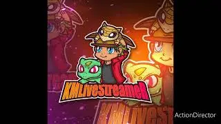 Corrupted AREA YOGUNHUNTERS STAGE OST