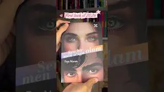 #obunaboling 🫠❤️ telegram blogim - Penny_ga