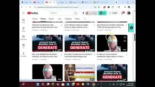 The New AI Entrepreneurs Chat GPT  Page Builders Content Creation Automation Software