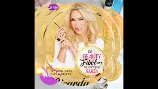 Die BEAUTY FIBEL der Teleshopping Queen RICARDA M  #teleshopping #gratis