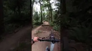 Which Scream Is Real? | MTB Edit