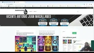 Actualización de Power BI Octubre  sobre los nuevos filtros