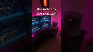 Trading video 📹 👀 #shots #scalpingtradingstrategybanknifty #funny #tradingstrategy