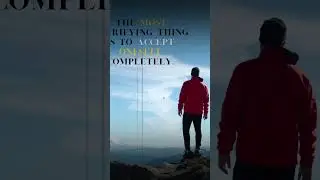 Daily motivational video | walk alone is the key to success #shorts