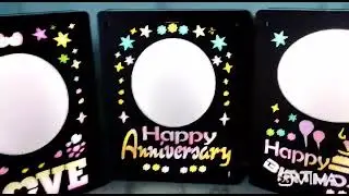 *🧡 Photo Frame 🧡*