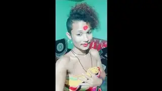 assamese hit video,.asamese tik tk mokel video.assamese video.. lakshyajit borah.fani video.