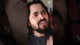 BB Ki Vines Funny Scene Automatic Gaadi#trending#funnymemes#memes#androidmemes#BBKiVines#shorts