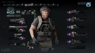 Tom Clancy&rsquo;s Ghost Recon Breakpoint: Secret Zombie Door