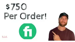 Инженер-механик с зарплатой 750 $ и пятью рублями!