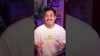 Les logiciels les plus utilis&eacute;s pour les effets sp&eacute;ciaux au cin&eacute;ma #vfx #film #cinema #onepiece