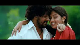 Kaiya Pudi Video - Mynaa | Vidharth | Amala Paul | D. Imman | Tamil