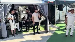 Daniel Dinescu - Ava , Tată 