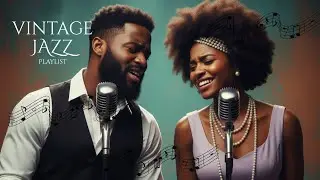 Jazz & Soul R&B - Warm Sax, Rhodes & Chill Grooves | Vintage Jazz For Relaxation ✨