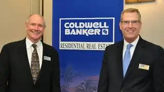 Fort Lauderdale Real Estate: Happy 5th Anniversary with Coldwell Banker