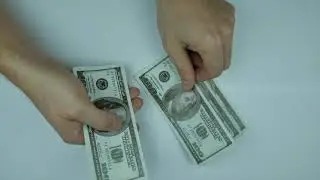 No Purchase Necessary Sweepstakes 2021  Legit Sweepstakes Top Video