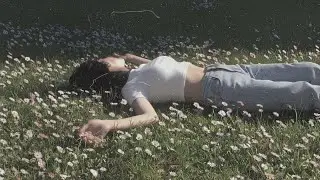 [FREE] Acoustic Guitar Type Pop Beat 