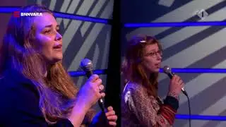 Foei, Foei - Pierre van Duijl