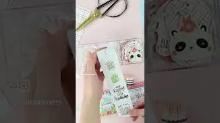 Birthday Girl Goodie Box