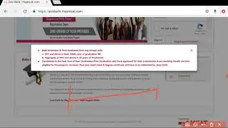 LAST DATE TO APPLY FOR AXIS BANK ABYP PROGRAM 2020.